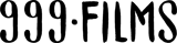 9.99 Films