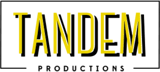 Tandem Productions