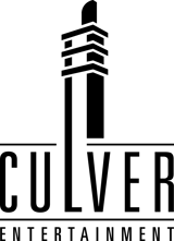 Culver Entertainment