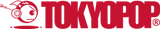 TOKYOPOP
