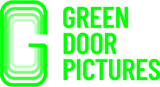 Green Door Pictures