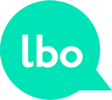 Libero Media