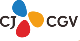 CJ CGV
