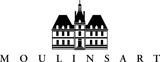 Moulinsart