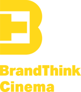 BrandThink Cinema