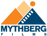 Mythberg Films