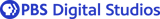 PBS Digital Studios