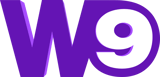 W9