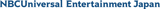 NBCUniversal Entertainment Japan