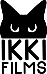Ikki Films