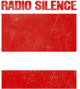 Radio Silence