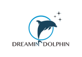 Dreamin' Dolphin Film