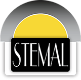 Stemal Entertainment