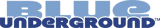 Blue Underground