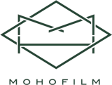 Moho Film