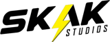 Skak Studios