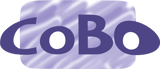 CoBo Fonds