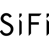 SiFi Productions
