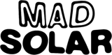 Mad Solar