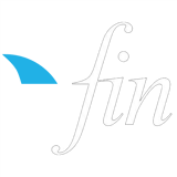 Fin Design & Effects
