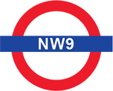 NW9 Productions