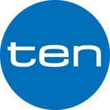 Network Ten