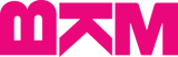 BKM