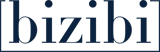 Bizibi
