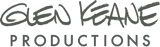 Glen Keane Productions