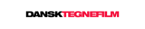 Dansk Tegnefilm