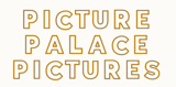 Picture Palace Pictures