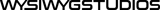 Wysiwyg Studios