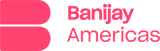 Banijay Americas