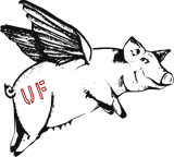 Utopia Films