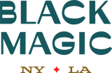 Black Magic