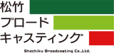 Shochiku Broadcasting