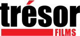 Trésor Films