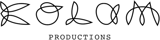 Kolam Productions