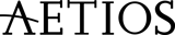 Aetios Productions