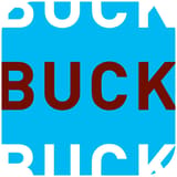 Buck Productions