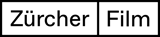 Zürcher Film