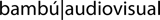 bambú|audiovisual