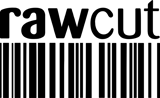 Raw Cut Television