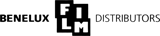 Benelux Film Distributors