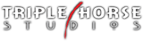 Triple Horse Studios
