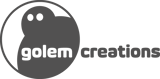 Golem Creations