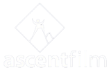 Ascent Film