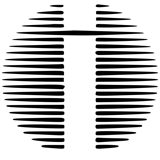 Interscope Communications