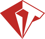 Terminal