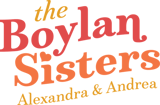 The Boylan Sisters